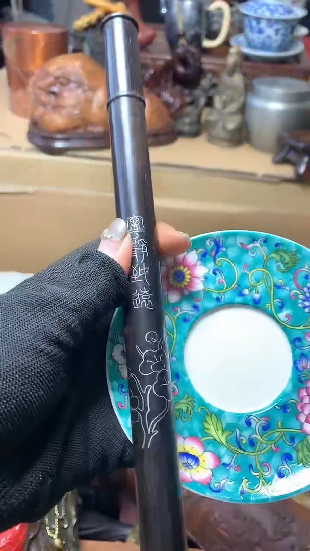 【闪购商品】瓷器默认微瑕瓷器