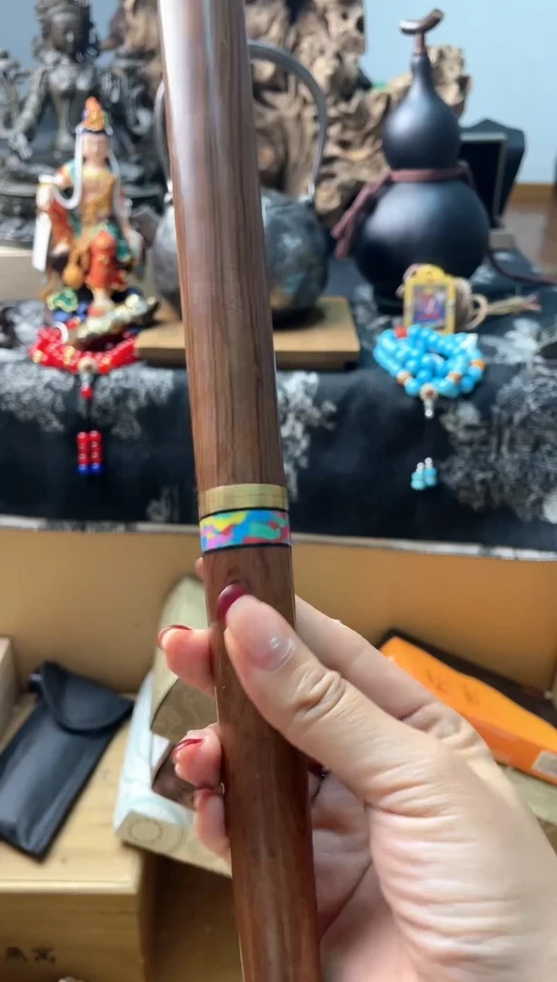瓷片da 慧炎阁甄选正品保障