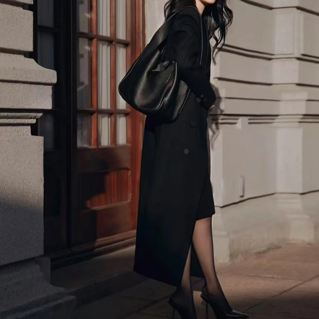 [A920-A949]新款时尚小众单肩斜跨包包