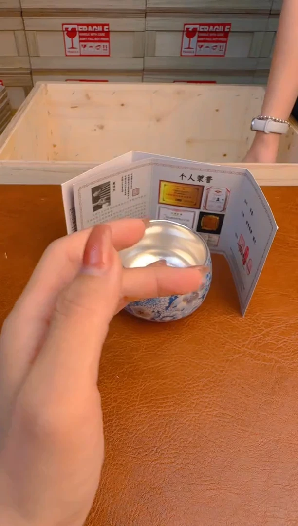 @@@@@@@@@@@@@@@@@@@3008+3009