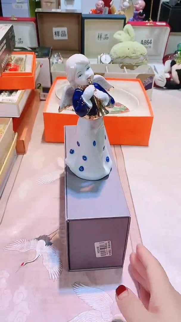 瓷片00000000@@1