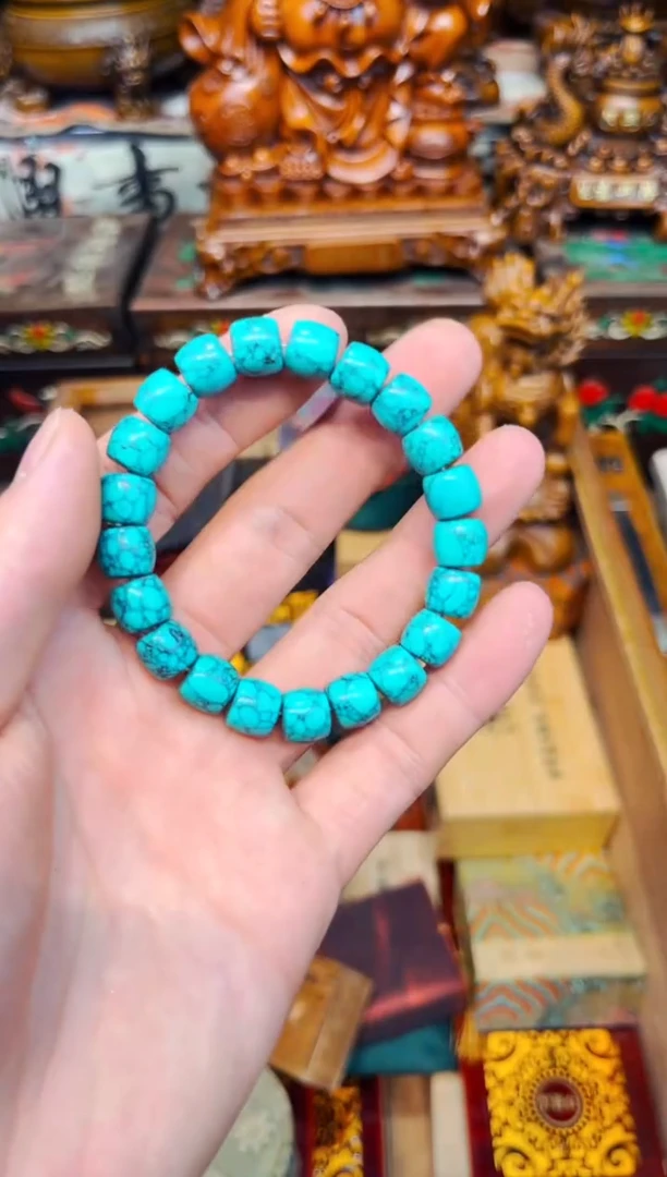玛瑙/玉髓1未镶嵌Q瑞哥专属高端精品87
