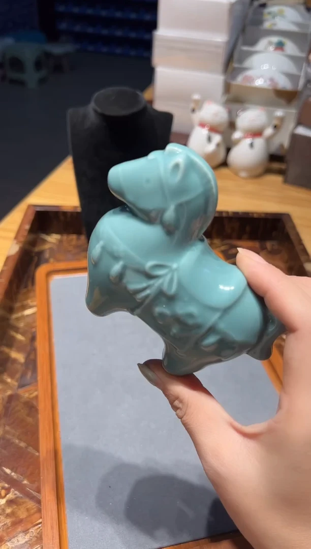 瓷片802好好好好好好好