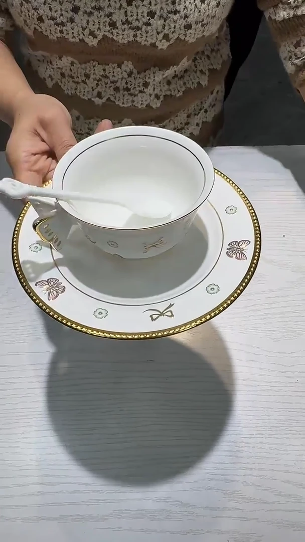 瓷片11111111111@@1