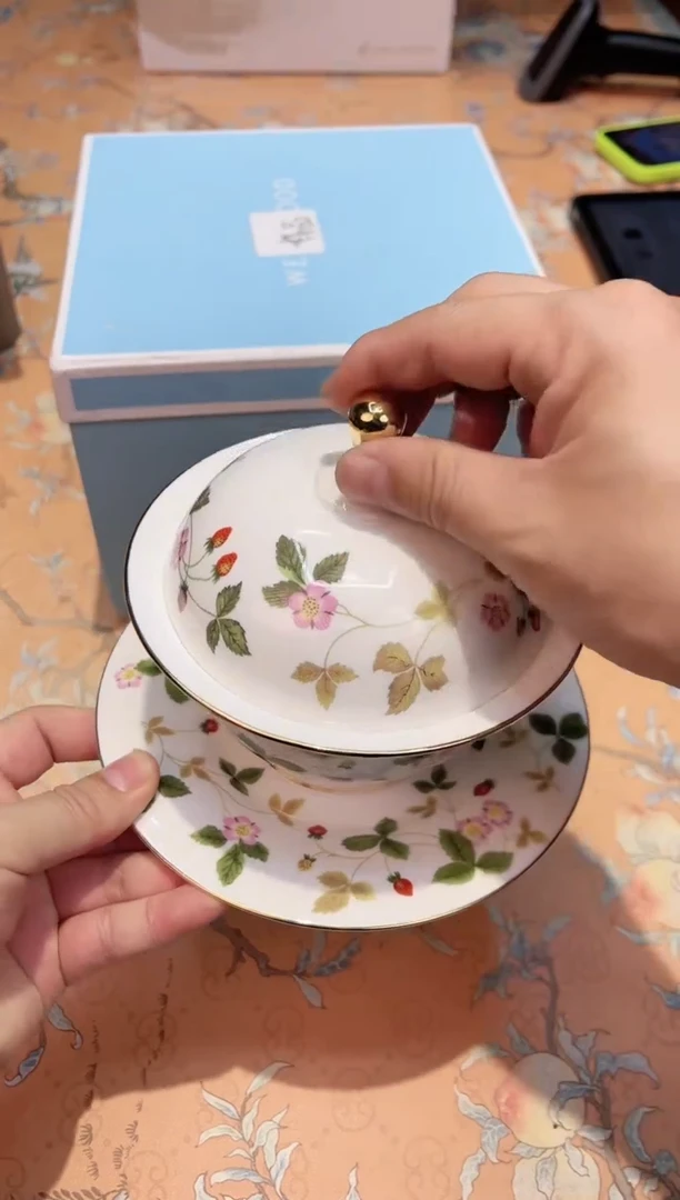 【闪购商品】瓷片007************