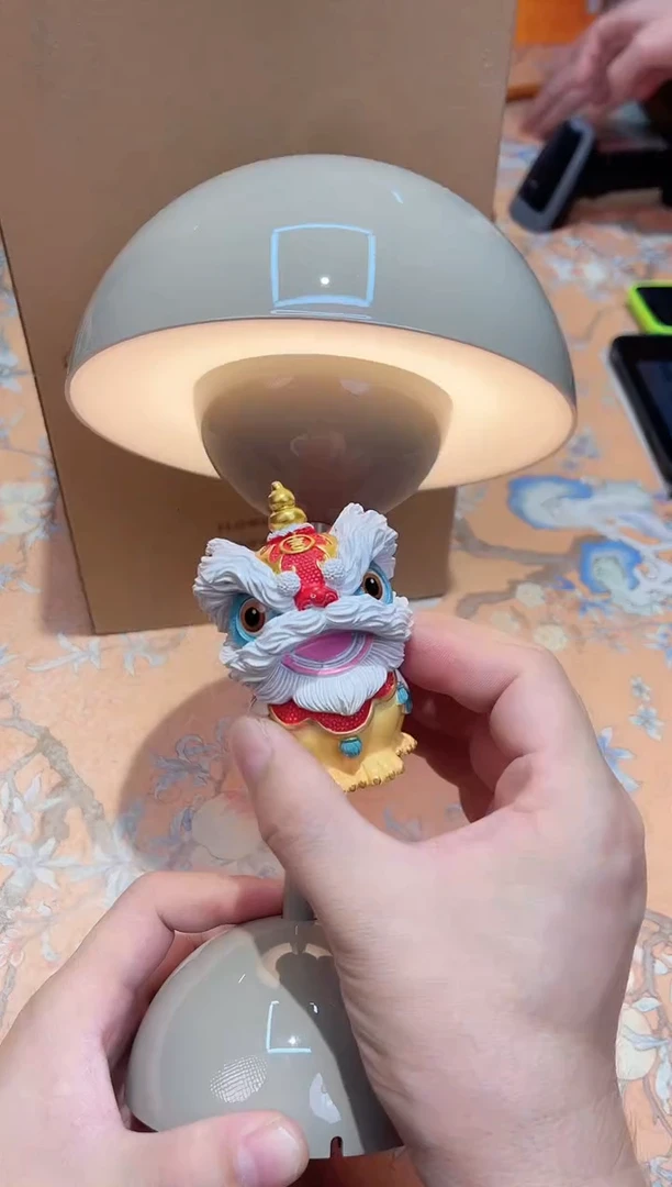 【闪购商品】瓷片A4-011*********