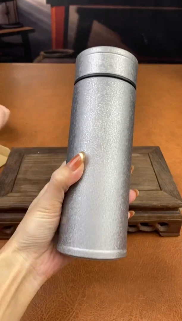 【闪购商品】陶禧茶器闪购福利V