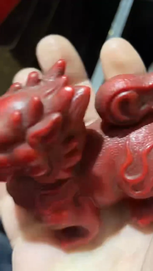 玉米福满专属链接  红麒麟