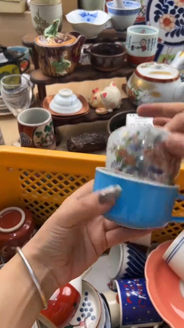 326默认微瑕，满20元包邮