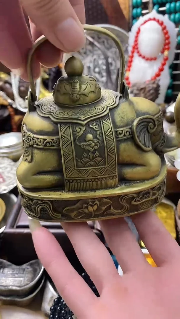 -------主播推荐--------