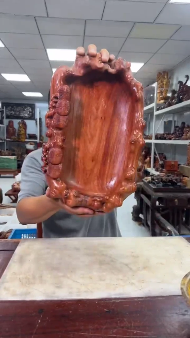 花梨木类木雕款工艺品88888888