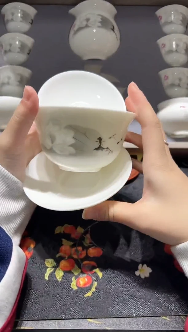 摆件陶其他其他其他其他