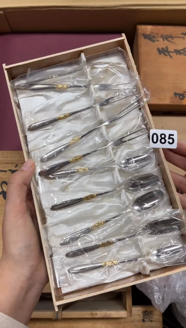 瓷片J**a085中古商品谨慎参拍