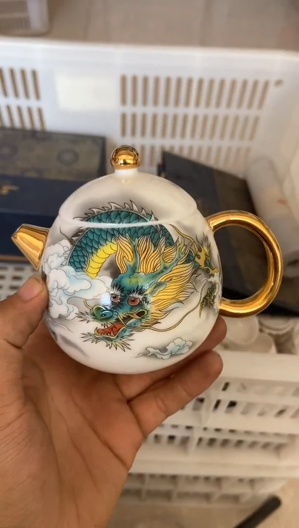 杯无运费险有瑕疵的摄影的产品有使用过的痕迹有点脏介意勿拍