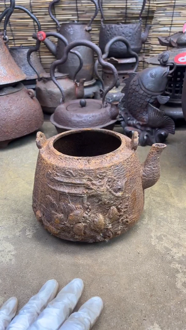 烟****售壶壶壶壶壶壶壶壶壶壶壶壶壶