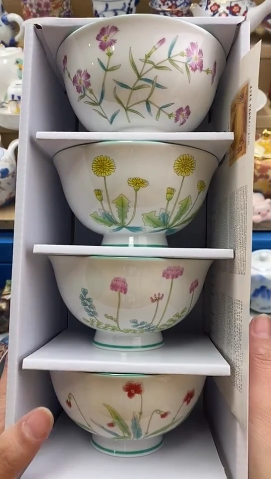 瓷泡*闪购名称闪购名称