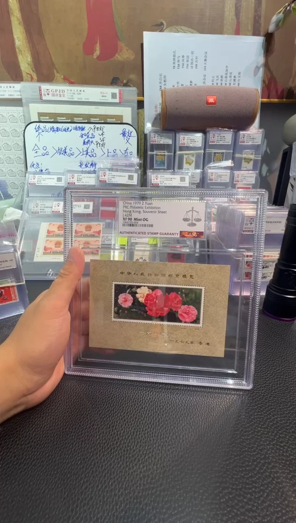 j42m  asg  90OG  原胶全品