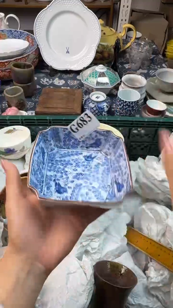 瓷片本**此[○･｀Д´･ ○][○･｀Д´･ ○]