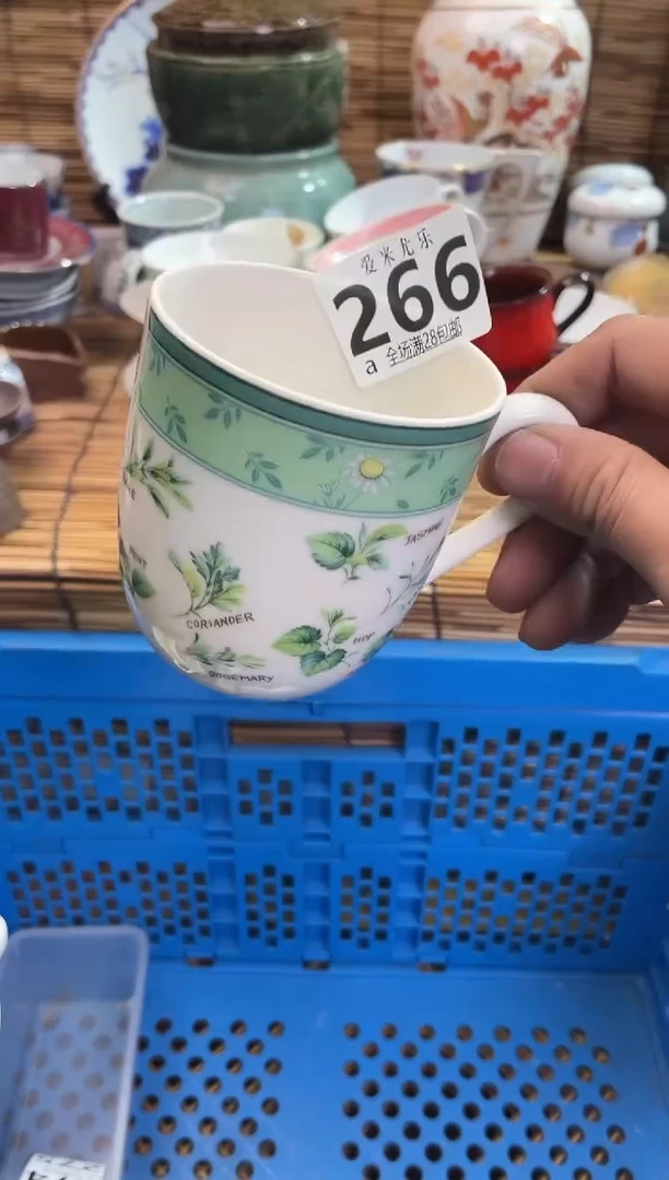 用****9全场满28包邮，陶瓷茶具瓷器