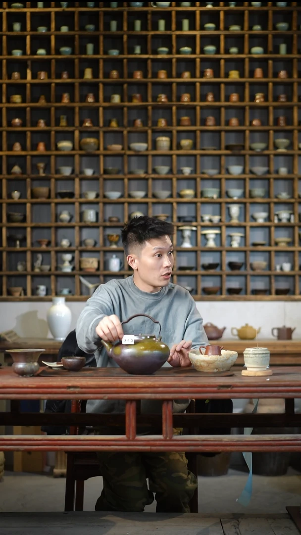 瓷片标题标题标题标题575