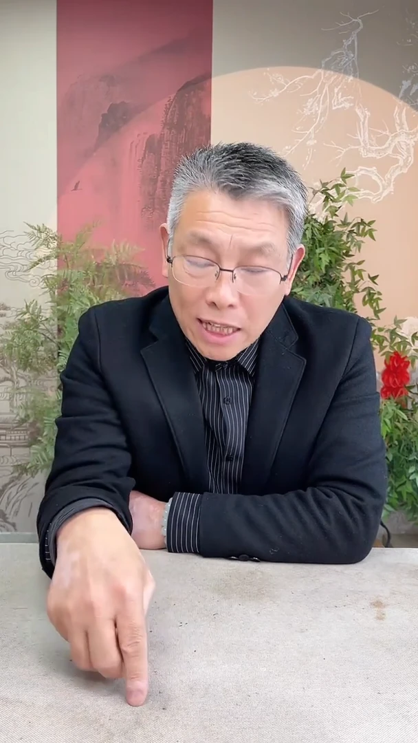 定制和田玉热**~多样性发货拍一发一