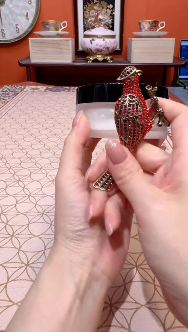 瓷片LQQQQQQQQQQQQQQQQ