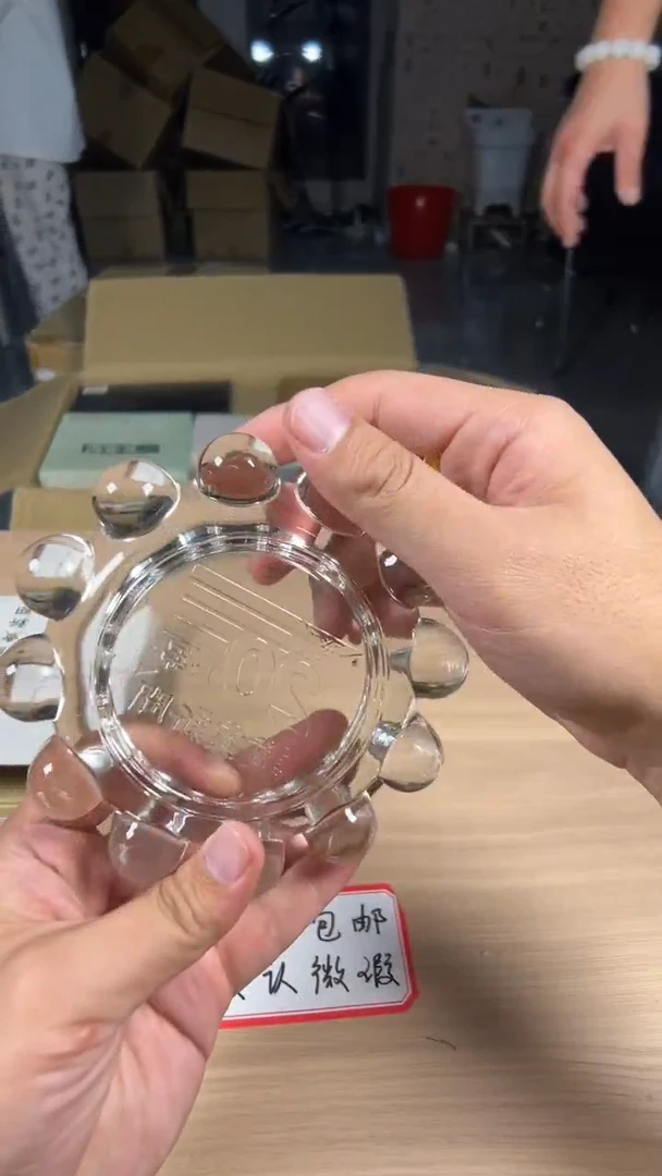 茶道陶瓷茶具套装