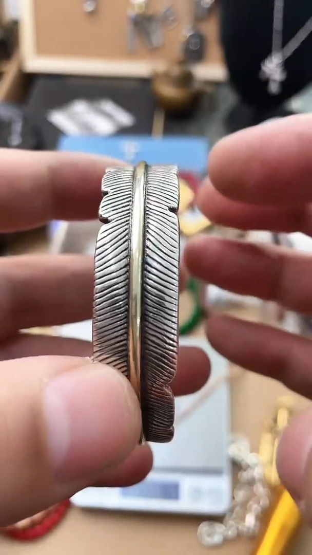 【闪购商品】瓷片新永华世家大姐夫家206