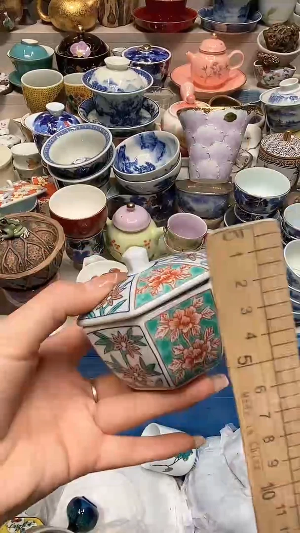 【闪购商品】龙弟嘎嘎漏的啊啊啊啊