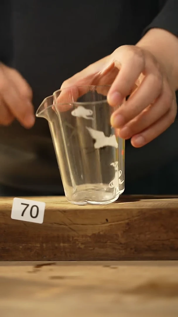 【闪购商品】瓷片 福利！落单设计师款 福利！！