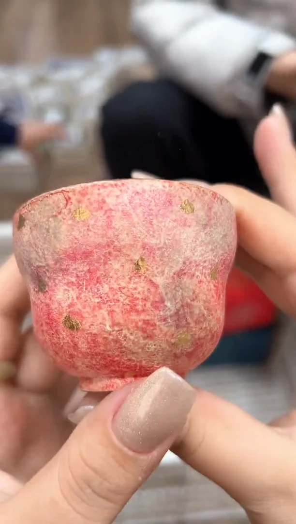 【闪购商品】@@@@@@@@@@@GH1629