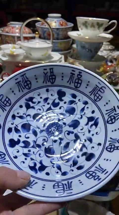 瓷片111111111111@@1