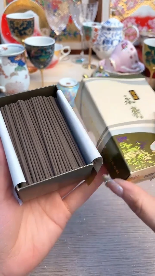 瓷片陶瓷陶瓷陶瓷陶瓷