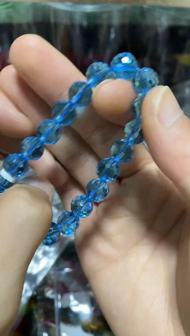 无非金属小景推荐X046