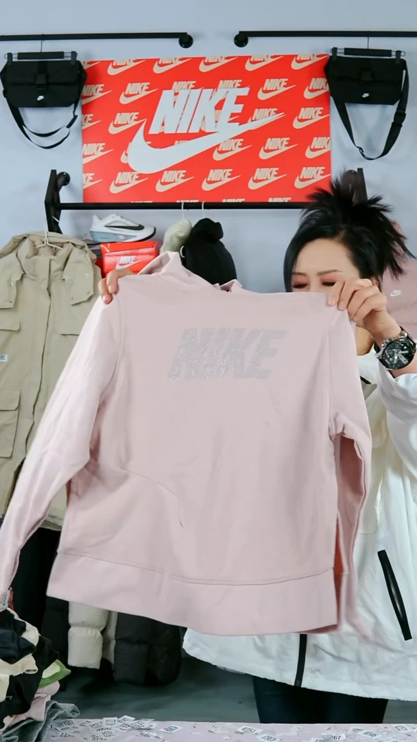 4117编码瑕疵修复过款直播间S