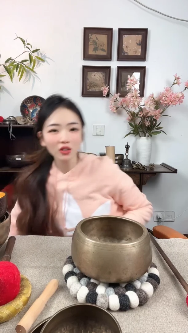 用****111111111111111111111111111111111111