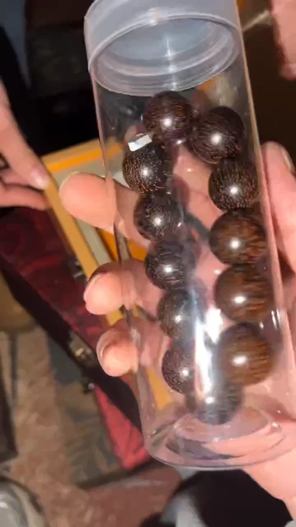 木闪购商品高端专用连