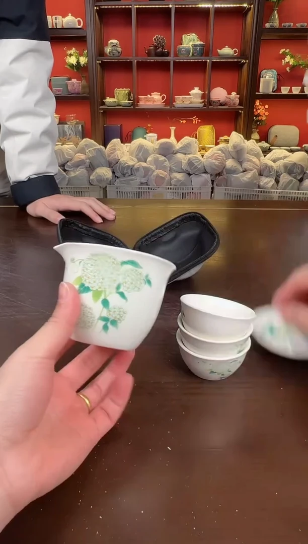 【闪购商品】绣球11111111111111