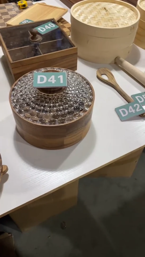 木闪购2025/9/15 D41