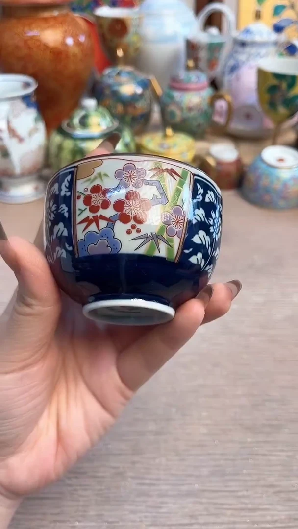 瓷片陶瓷陶瓷陶瓷陶瓷