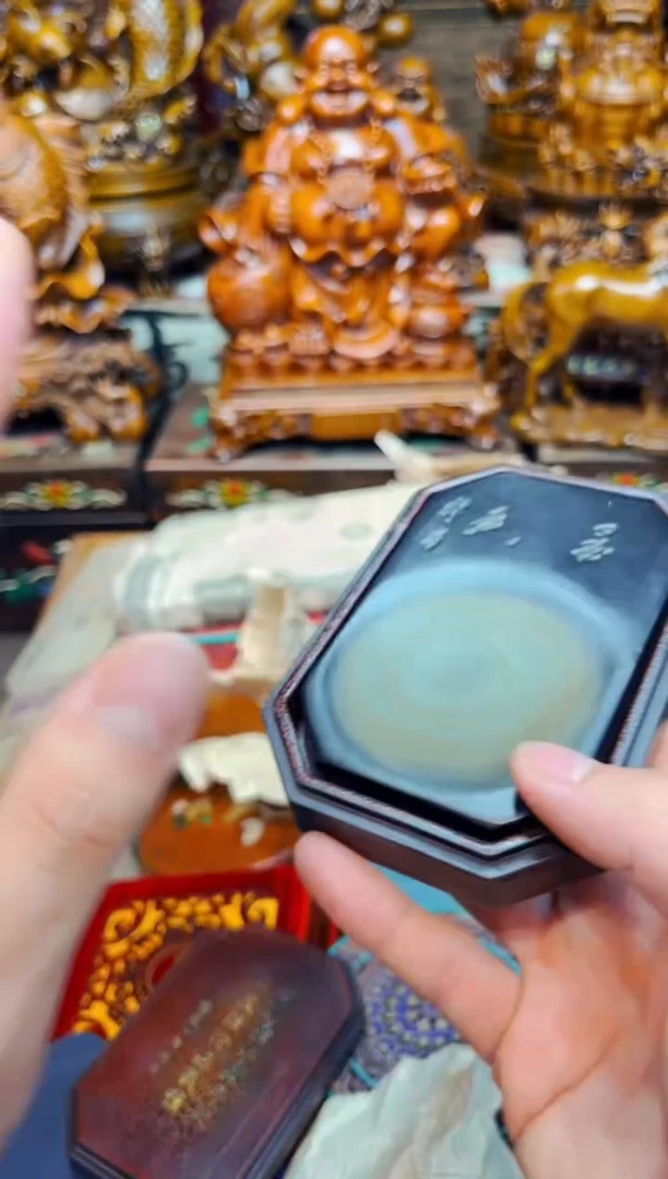 Q瑞哥专属高端精品22