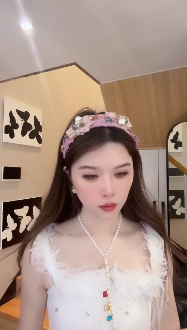 非金属布艺清货663