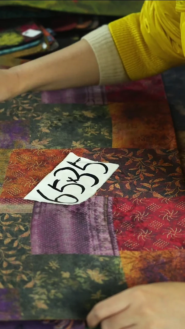 超绝茶席今日来袭，喜欢就冲！！