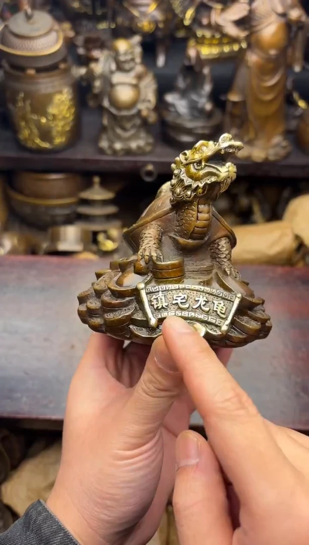 小周专属精选链接