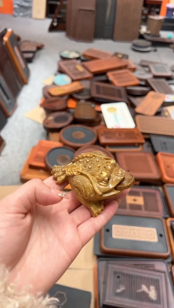 【闪购商品】福利福利福利福利福利