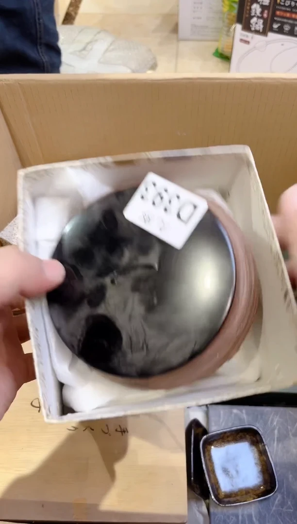 ?****草393狗巴yi草狗巴yi草