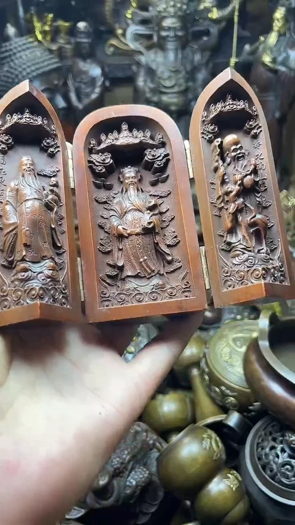 闪购链接，点击下单，有运费险