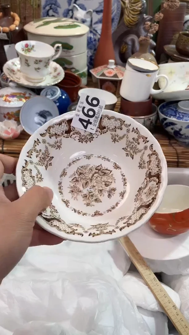 咕**b全场满28包邮，陶瓷茶具瓷器