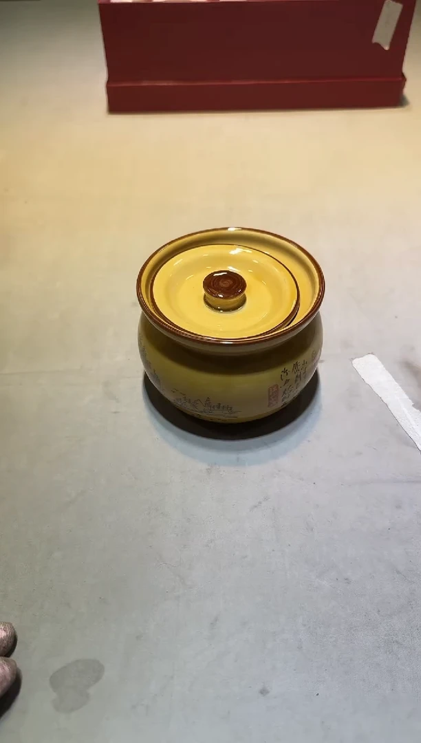 【闪购商品】瓷片111111111111111