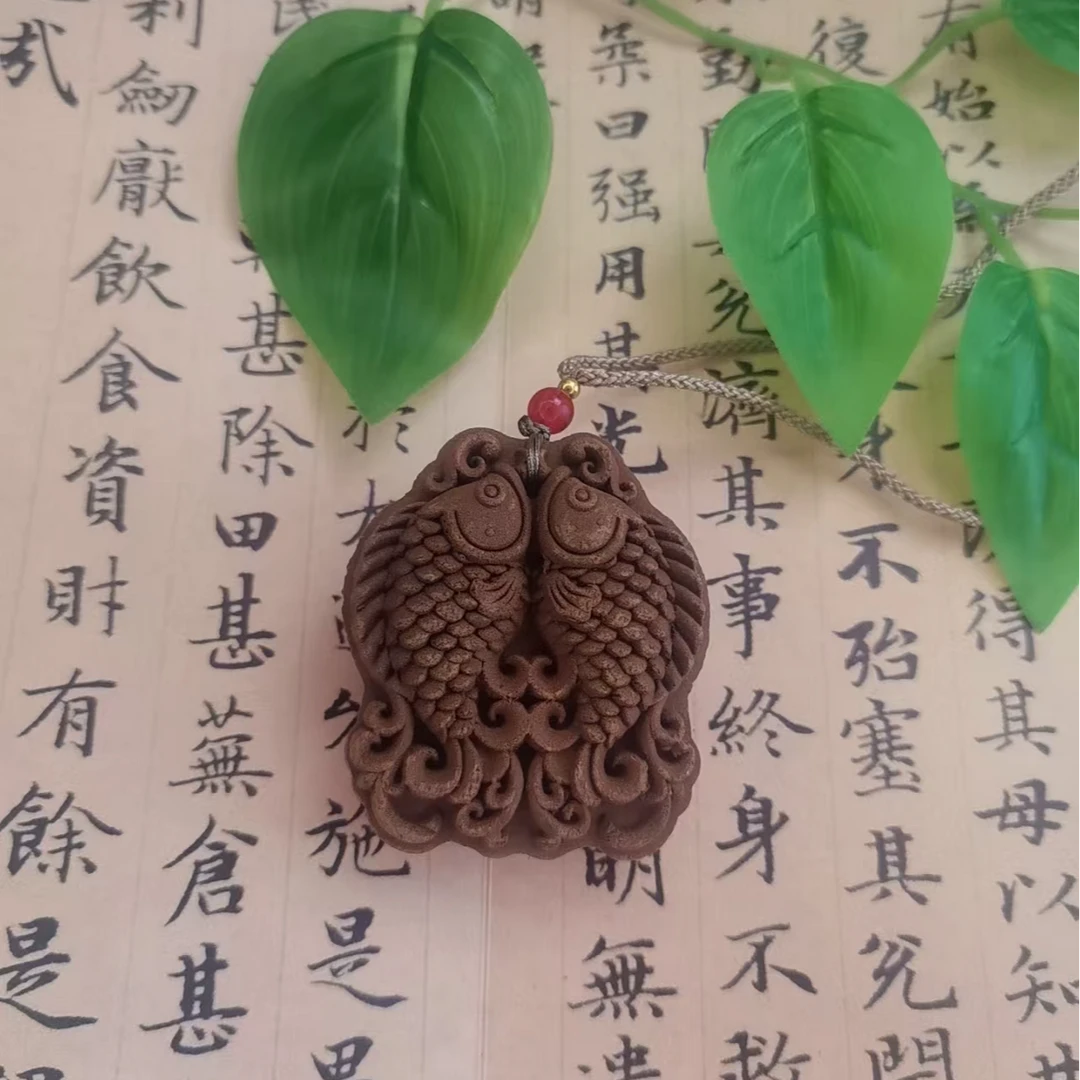 【疏肝解郁香方】合香牌牌